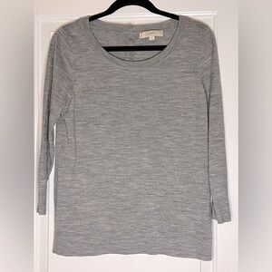 Ann Taylor Loft Top